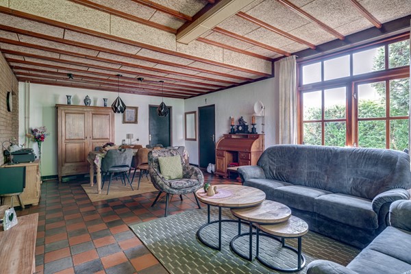 Medium property photo - Haspelstraat 1, 6911 BA Pannerden